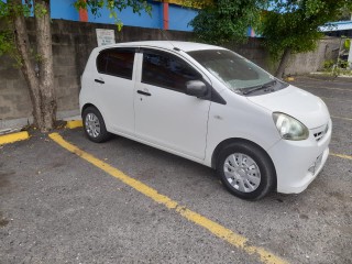 2013 Daihatsu Mira for sale in Kingston / St. Andrew, Jamaica