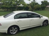 2006 Honda Civic FD for sale in Kingston / St. Andrew, Jamaica