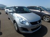 2014 Suzuki Swift for sale in St. Catherine, Jamaica
