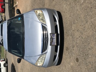 2005 Honda Civic for sale in Clarendon, Jamaica