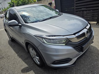 2021 Honda HRV for sale in Kingston / St. Andrew, Jamaica