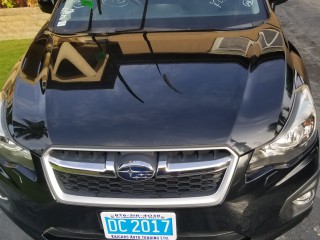 2014 Subaru Impreza sports for sale in Kingston / St. Andrew, Jamaica