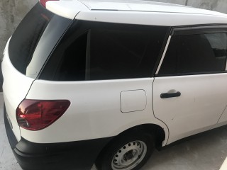 2013 Nissan AD Wagon for sale in St. Catherine, Jamaica