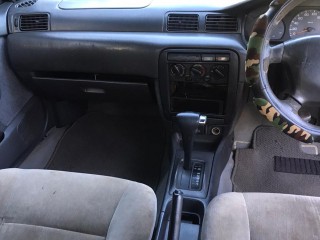 1998 Nissan Sunny b14 for sale in Manchester, Jamaica