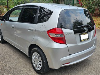 2013 Honda Fit for sale in Kingston / St. Andrew, Jamaica