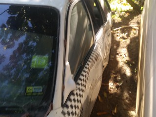 1991 Toyota Corolla for sale in St. James, Jamaica