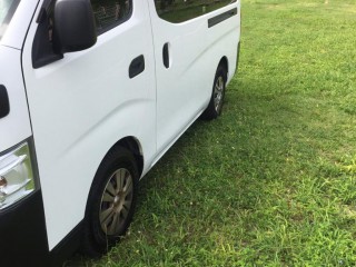 2014 Nissan Caravan for sale in St. Elizabeth, Jamaica