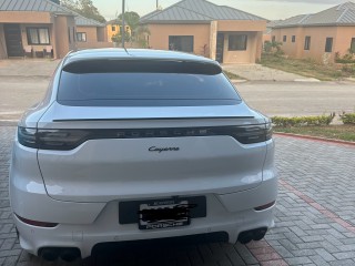 2023 Porsche Cayenne coupe for sale in St. Ann, Jamaica