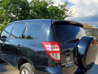 2012 Toyota Rav4 for sale in Kingston / St. Andrew, Jamaica