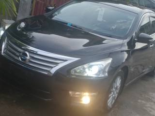 2015 Nissan teana for sale in St. Ann, Jamaica