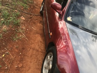 1992 Honda Civic for sale in St. Elizabeth, Jamaica