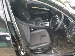 2013 Nissan Skyline for sale in Clarendon, Jamaica