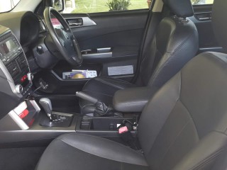 2012 Subaru forester for sale in Kingston / St. Andrew, Jamaica