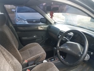 1996 Toyota Corolla 110 for sale in St. Catherine, Jamaica