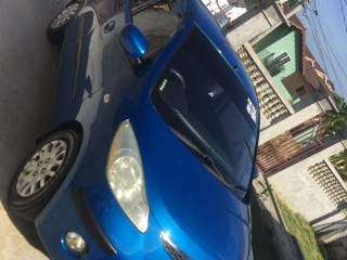 2010 Hyundai i10 for sale in St. James, Jamaica