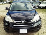 2010 Honda CRV for sale in Kingston / St. Andrew, Jamaica