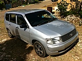 2005 Toyota PROBOX for sale in St. Catherine, Jamaica