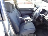 2012 Nissan Wingroad for sale in Kingston / St. Andrew, Jamaica