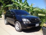 1999 Toyota Lexus for sale in Kingston / St. Andrew, Jamaica