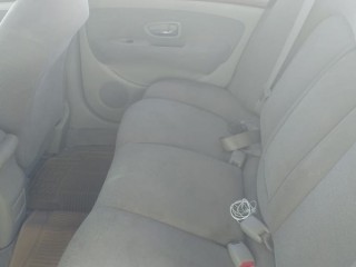 2009 Nissan Bluebird Sylphy for sale in Kingston / St. Andrew, Jamaica