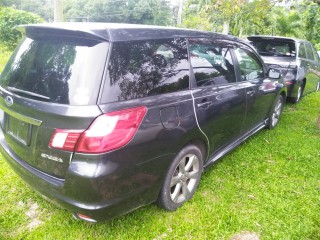 2013 Subaru Exiga for sale in St. Catherine, Jamaica