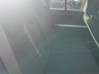 2015 Suzuki Vitara for sale in Kingston / St. Andrew, Jamaica