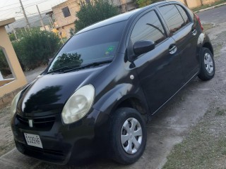 2010 Toyota passo for sale in St. Catherine, Jamaica