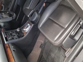2003 Audi A4 for sale in St. James, Jamaica