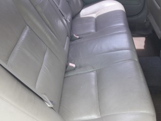 2004 Toyota Camry for sale in Kingston / St. Andrew, Jamaica