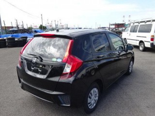 2017 Honda Fit for sale in St. Ann, Jamaica