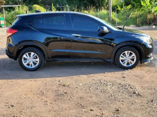 2014 Honda Vezel for sale in St. Catherine, Jamaica