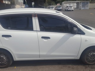 2012 Suzuki Alto for sale in Kingston / St. Andrew, Jamaica