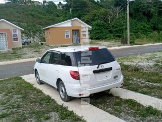 2015 Nissan Ad wagon for sale in St. James, Jamaica