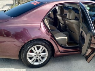 2007 Toyota Mark X for sale in St. James, Jamaica