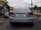 2010 Lexus IS250 for sale in St. James, Jamaica