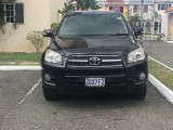 2009 Toyota RAV4 for sale in Kingston / St. Andrew, Jamaica