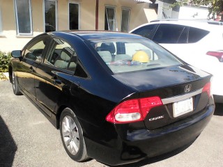 2010 Honda civic for sale in Trelawny, Jamaica