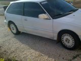 1990 Honda civic for sale in St. Catherine, Jamaica