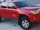 2011 Toyota Tacoma for sale in St. Catherine, Jamaica