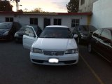 2003 Nissan Sunny B15 for sale in Kingston / St. Andrew, Jamaica