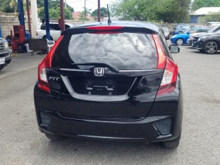 2015 Honda FIT for sale in Kingston / St. Andrew, Jamaica