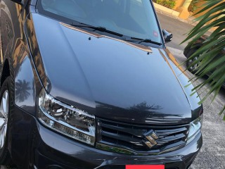 2017 Suzuki Grand Vitara for sale in Kingston / St. Andrew, Jamaica