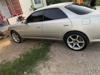 1994 Toyota Mark 2 for sale in St. Catherine, Jamaica