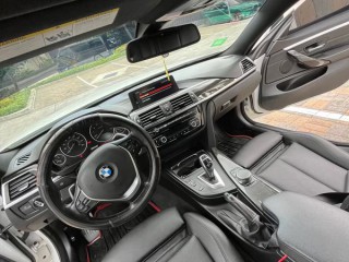 2018 BMW BMW 430i grand coupe
$4,680,000