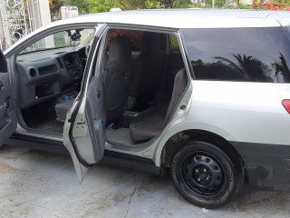 2012 Nissan Ad expert for sale in Portland, Jamaica
