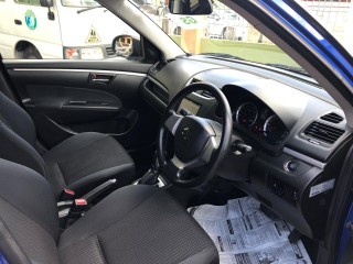 2015 Suzuki swift for sale in Manchester, Jamaica