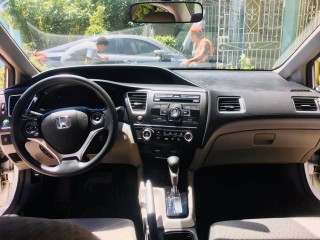 Jamaica