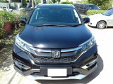 2016 Honda CRV for sale in Kingston / St. Andrew, Jamaica
