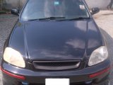 1998 Honda CIVIC for sale in Kingston / St. Andrew, Jamaica