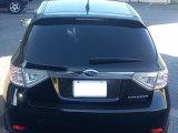 2008 Subaru Impreza for sale in Kingston / St. Andrew, Jamaica